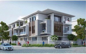 bán mảnh đất liền kề kđt thanh hà 100m vị trí đẹp 