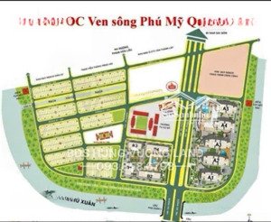 sót lô đất cơ hội sở hữu đất nền giá tốt nhất khu vực q7 90m2 giá 7,3 tỷ