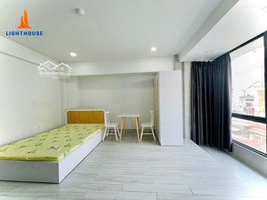 cho thuê cc mini 1pn, 2wc, 30m2, giá cực chất 6 triệu tại nguyễn văn lượng, gò vấp, hcm