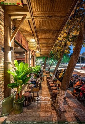 cho thuê nhà phố nguyễn khánh toàn 180m2 mặt tiền 5 m giá thuê chỉ 35 triệu kinh doanh mọi mô hình