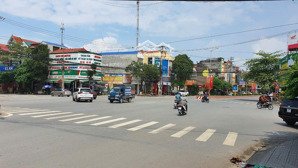 cho thuê nhà riêng 800 m2 tại đường cách mạng tháng tám, trưng vương, thái nguyên, giá thỏa thuận