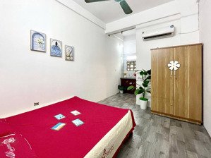 sống tiện nghi - giá hời! nhà đẹp nguyên xá, minh khai - ưu đãi lớn cho người thuê sớm, giá rẻ