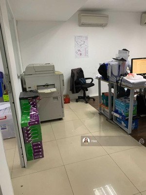 cho thuê văn phòng tòa platinum 6 nguyễn công hoan, 160m2, giá 42 triệu/th. giá gồm phí dịch vụ