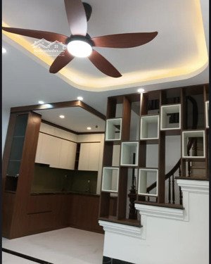 bán nhà đẹp tứ liên, siêu phẩm tây hồ - 6 tầng - mặt tiền rộng - ngõ đẹp, sạch sẽ - 5 m ô tô tránh