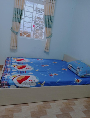 sở hữu nhà trọ ngay trung tâm đà lạt ở & kinh doanh, đầu tư giữ tiền an toàn một sản phẩm