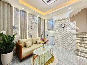 bt chính chủ,shr,chủcần bán gấp-50m2-4,2x13m-3 lầu,4pn-gần chợ rạch ông q8-mtx tải 15m-nhỉnh 8 t ỷ