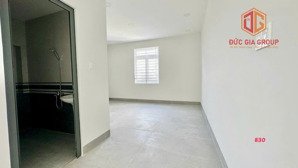 bán nhà mặt tiền, sổ hồng cầm tay, đường n1, khu d2d, phường thống nhất, biên hòa giá 13t8