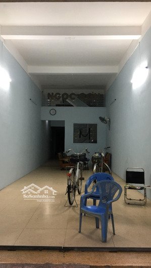 cho thuê np thống nhất, 8,5 triệu, 50m2, mặt tiền 5m, đẹp xuất sắc