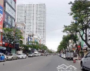 cho thuê mặt bằng đường hàm nghi 4.5x20 giá 20 triệu/tháng