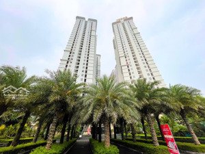 bán nhanh căn hộ 2pn 66m2 giá 1tỷ635 tại tecco elite city, có hỗ trợ vay, có cam kết thuê 8.3tr/th