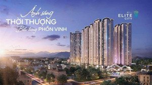 chỉ 21tr/m2 sở hữu ngay ch 2pn2vs tại dự án tecco elite thái nguyên. cơ hội đầu tư cho khách hàng