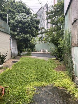 bán đất, 110m2 tại đường trịnh khắc lập, thạnh mỹ lợi, quận 2, tp.hcm, 9,7 tỷ,