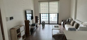 căn hộ 80m full nội thất bao đẹp-xịn- hiện đại, chỉ 12,8 triệu tại akari city bình tân. tphcm