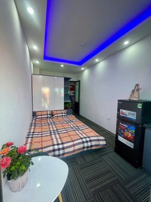 phòng trọ 35/41 đường tu hoàng, phường phương canh, nam từ liêm, hà nội