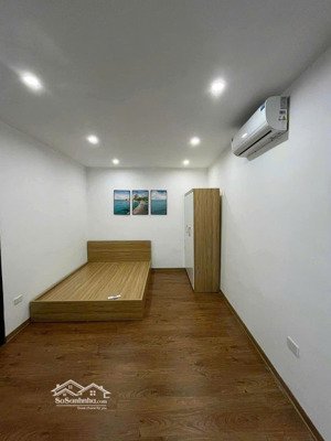 phòng trọ 101/39 đường thanh nhàn, hai bà trưng, hà nội