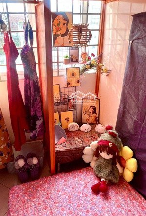 cho thuê phòng trọ ở ghép, ktx, homestay, đẹp, máy lạnh, đầy đủ tiện nghi sư vạn hạnh, p12, q10