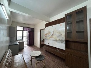 bán nhanh căn hộ 2pn tại chung cư eden