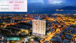 độc quyền quỹ căn hộ mia center point giá gốc chủ đầu tư