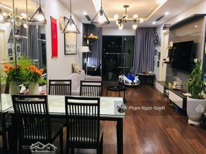 (giá thật) chính chủ bán căn 66m2, 2pn - 2wc + full nt, giá 6.3 tỷ cc imperia garden