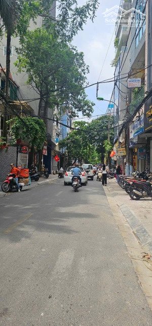 bán đất phố lê trọng tấn, hà đông 225m2 mặt tiền 10m ô tô 7 chỗ vào nhà, kinh doanh, lh: 