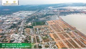 đất nền khu đô thị an hoà city