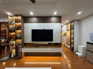 cho thuê cc hateco hoàng mai, 10 triệu, 90m2, 3pn, 2wc,full đồ bao đẹp!