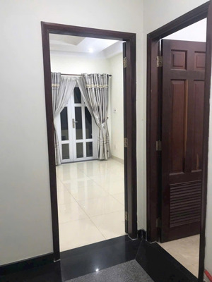 cho thuê nhà mặt tiền khu cư xá ngân hàng phường tân thuận tây quận 7