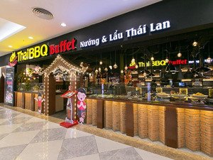 nóng!!! cho thuê nhà mặt phố hàng cót, 400m2x 4 tầng, mặt tiền 5m ở vị trí đẹp, giá siêu hời