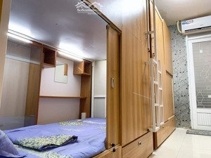 phòng trọ ở ghép giá rẻ, máy lạnh đ. thành thái, phường 12, quận 10