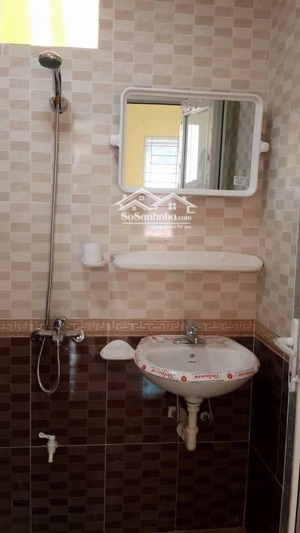 phòng trọ ngõ 43 phố trung kính, phường trung hòa, cầu giấy, hà nội