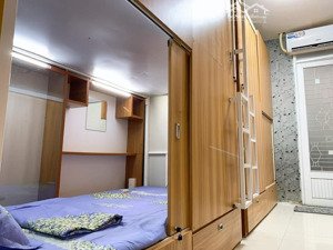 phòng trọ ở ghép giá rẻ, máy lạnh nguyễn thị thập, phường tân thuận tây, quận 7