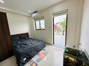 penthouses 7,2 triệu, 65m2 tại phan huy ích, p. 15, tân bình, hcm