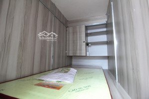cho thuê phòng trọ ở ghép, sleepbox, homestay mới - đẹp - tiên nghi cao cấp, thành thái, quận 10