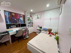 Cho thuê chung cư Rose Tow 79 Ngọc Hồi,dt 71m,2pn,2vs,full đồ giá 10,5tr
