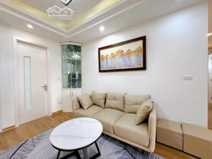 bán chcc đỗ nhuận - xuân đỉnh, 85m 2pn, tầng trung, gần công viên, chỉ 4.x tỷ. lh: 