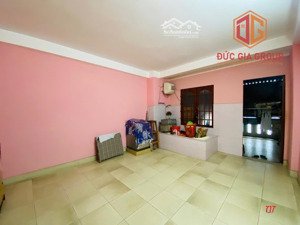 giảm sâu! bán nhà 1 trệt 2 lầu khu d2d phường thống nhất, trung tâm biên hoà chỉ 6tỷ5