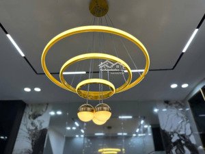 siêu hiếm mặt ngõ 85 xuân thuỷ - oto kinh doanh - gần phố lớn 42m2 mt3.5m giá 12 tỷ tl