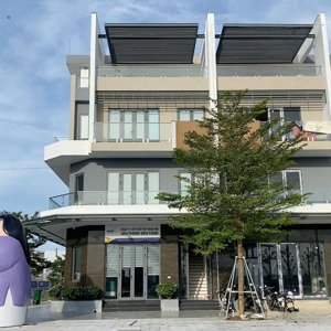 topaz city core huế ra mắt giỏ hàng độc quyền