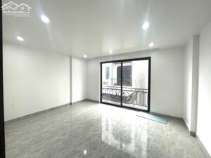 MR Đ.ANH- BÁN NHÀ 3 TẦNG MỚI XÂY– QUỲNH CƯ– HÙNG VƯƠNG– HỒNG BÀNG– HẢI PHÒNG GIÁ 2,5 TỶ