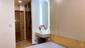 jardin sài đồng, bán căn 3pn 97m2, full nội thất xịn xò, tầng cao thoáng mát