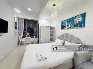 còn 1 căn duy nhất ot rivergate 2 tỷ 275 bao hết, lầu cao view thoáng em hải