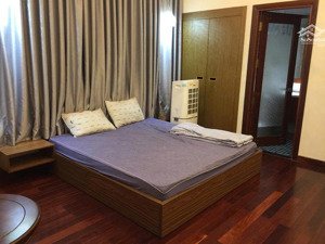 bán biệt thự khu him lam, q7 ngay siêu thị lottemart: 10x20m hầm trệt, 3 lầu, view công viên. 48 tỷ