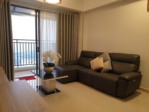 bán căn hộ chung cư nguyễn kim, 2,75 tỷ, 55 m2, 2pn, giá siêu hời