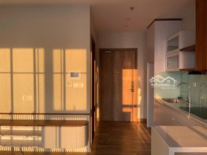 bán căn hộ 1pn-1wc diện tích 32m2 toà onsen tại ecopark giá 2,38 tỷ liên hệ 