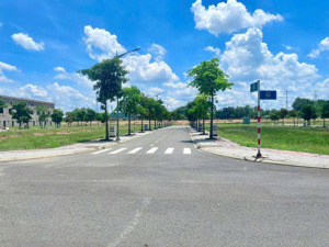 sống trọn phồn vinh kd thịnh vượng từ 568tr/nền ngay tt tp hcm