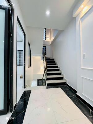 nhà xây mới Đà NẴNG - ngô quyền # 2,85 tỷ