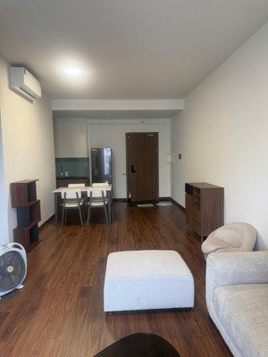 99m 3pn đầy đủ nội thất siêu đẹp tại akari city bình tân. tphcm.