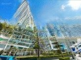 bán chung cư thái nguyên 2n - sẵn có hđ thuê tới 240 triệu trong 2 năm tại tecco elite city