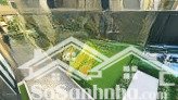 yên bình coplex chung cư giá tốt sát cạnh nhà máy samsung tại kđt yên bình phổ yên, thái nguyên
