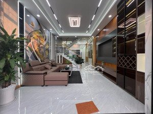 bán nhà riêng tại tương bình hiệp, thủ dầu một, bình dương, giá tốt, 2,6 tỷ, 125m2